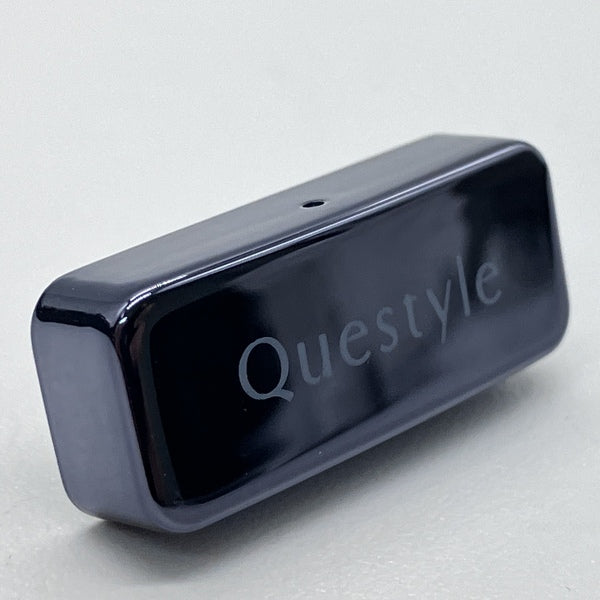 【中古】QCC Dongle Pro【日本橋】