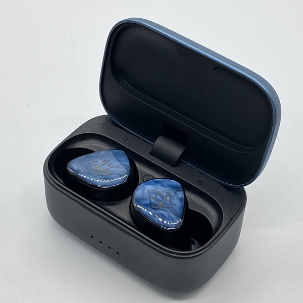 【中古】FoKus PRO 【NOB-FOKUSPRO-B】【日本橋】