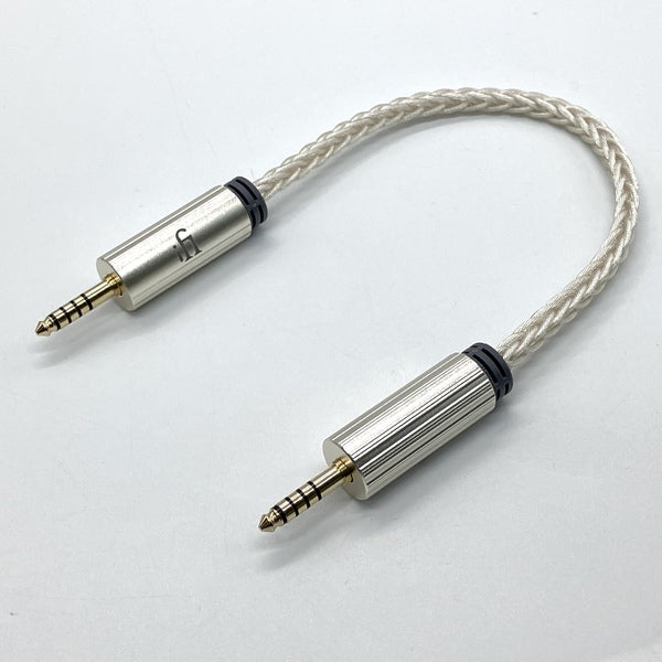 【中古】4.4mm to 4.4mm cable【日本橋】