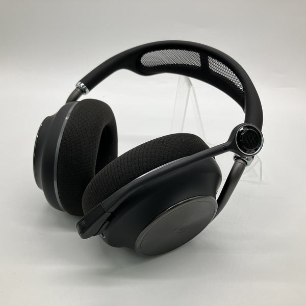 【中古】Stealth Pro II【秋葉原】