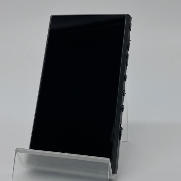 【中古】NW-A306 BC ブラック【秋葉原】
