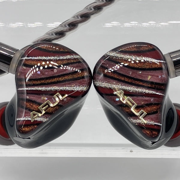 【中古】Performer 8S【秋葉原】