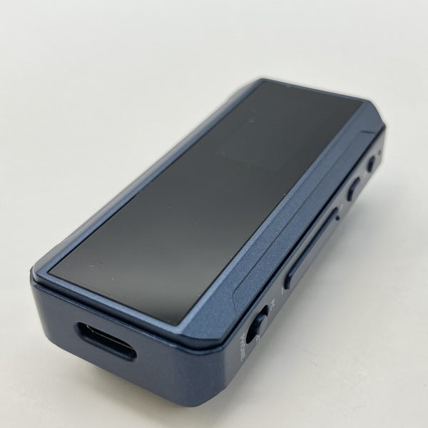 【中古】BTR13 Blue 【FIO-BTR13-L】【秋葉原】