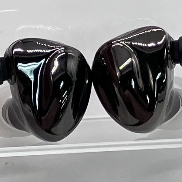【中古】TRN Dolphin【秋葉原】