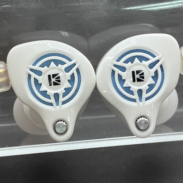 【中古】KBEAR BANGK【秋葉原】