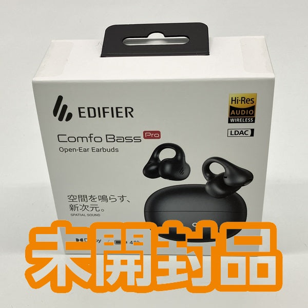 【中古】Comfo Bass Pro【秋葉原】