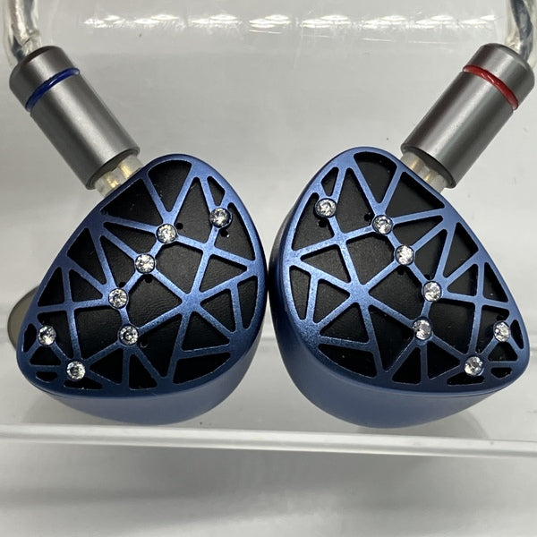 【中古】SR10【秋葉原】