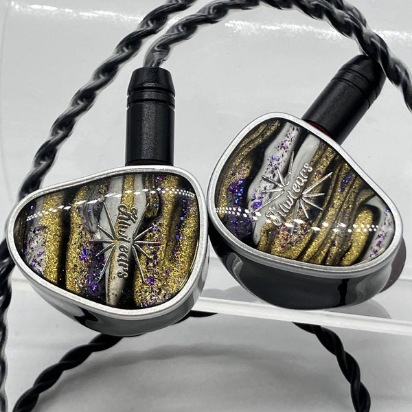 【中古】Etude【日本橋】