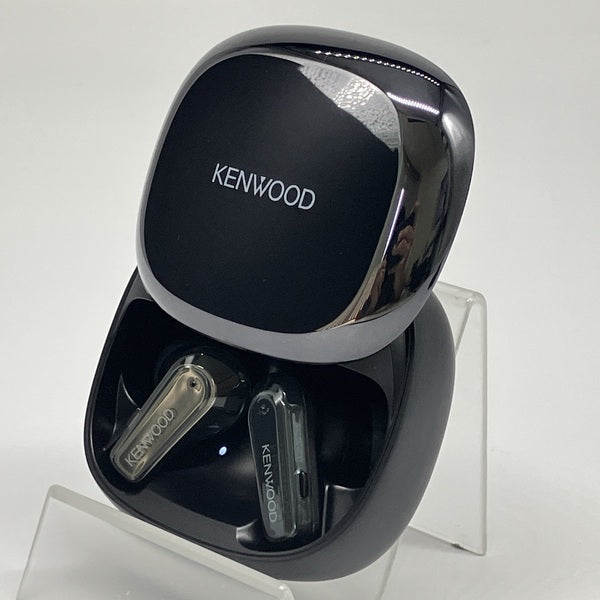 【中古】GLASS Core Pro【KH-CRZ100T】【名古屋】