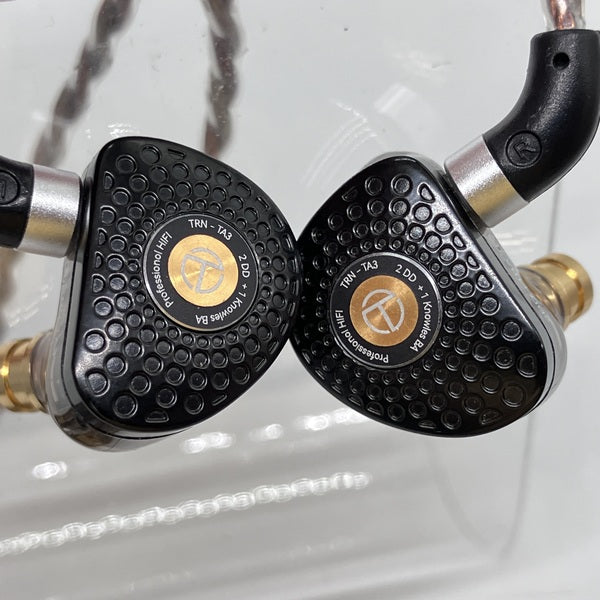 【中古】TRN-TA3【秋葉原】