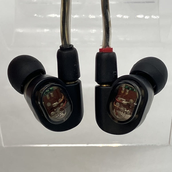 【中古】ATH-E70【秋葉原】