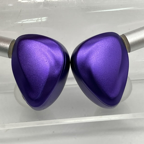 【中古】TRI I3 MK3【秋葉原】