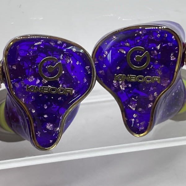 【中古】Kinboofi  mx4【秋葉原】