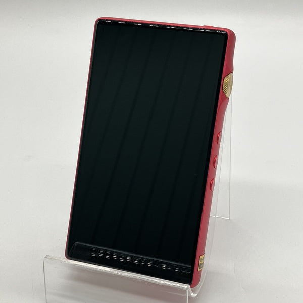 【中古】DX160 ver.2020 レッド【秋葉原】