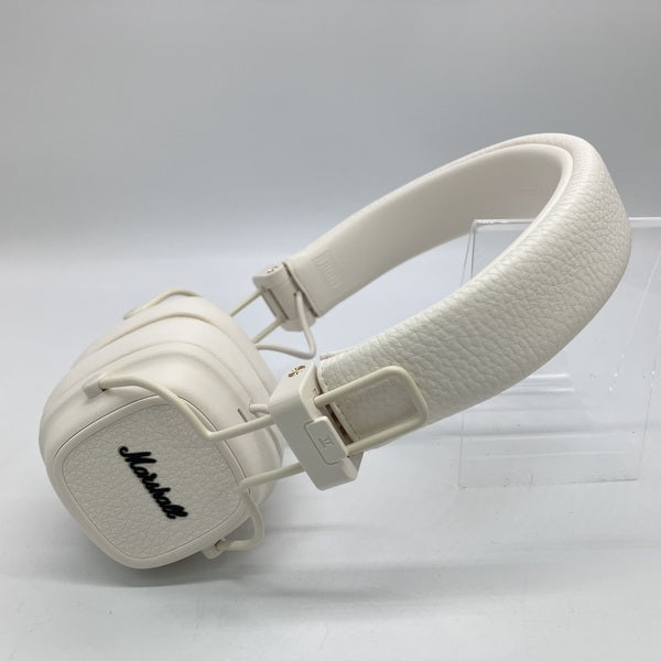【中古】Major V Cream【秋葉原】