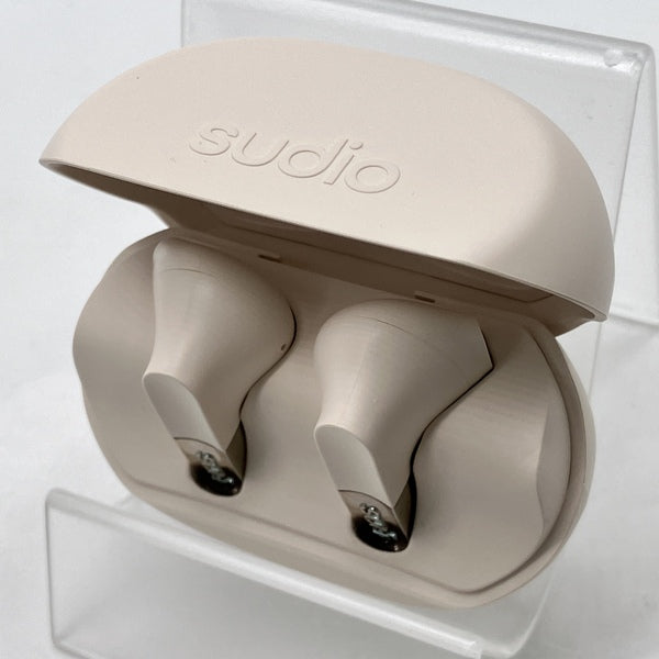 【中古】N3 ゴールデンサンド【SD-2904】【秋葉原】