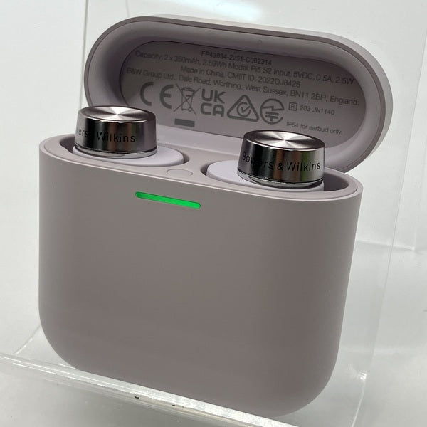 【中古】Pi5S2/SL スプリング･ライラック【秋葉原】