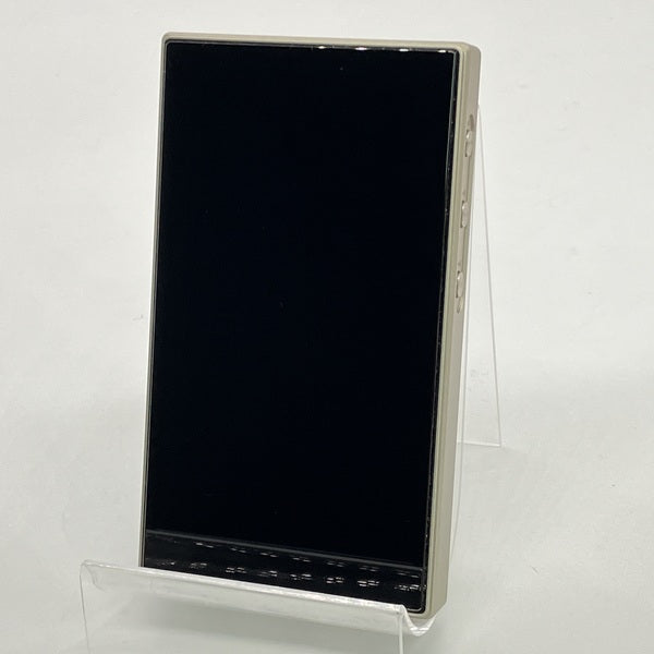 【中古】M21 Titanium Gold 【FIO-M21-G】【秋葉原】