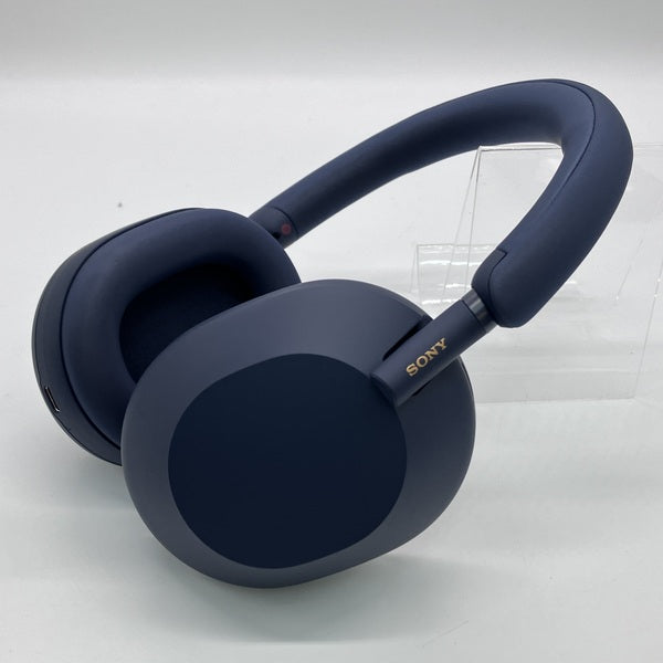 【中古】WH-1000XM5 BNT【秋葉原】