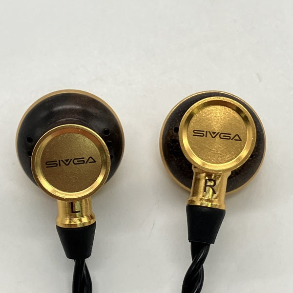 【中古】M300 インナーイヤー型イヤホン【秋葉原】