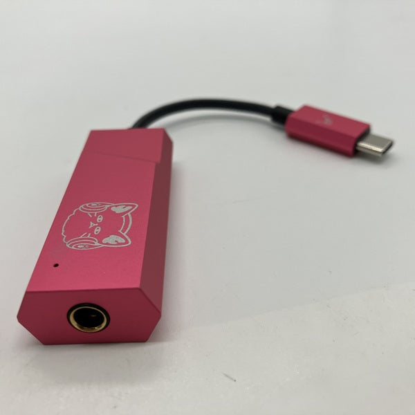 【中古】AK HC2 Ayaka Ohashi Edition 【IRV-AK-HC2-AOE】【秋葉原】