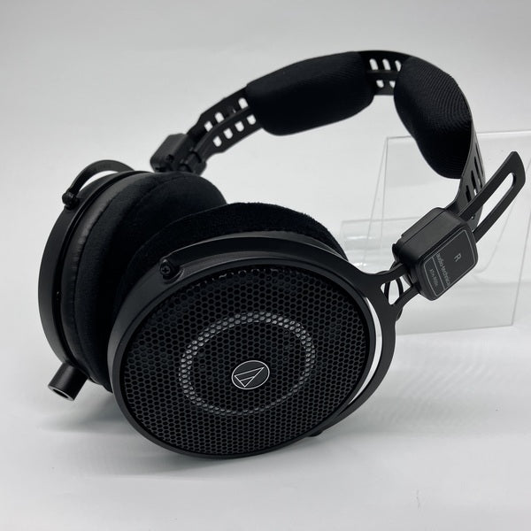 【中古】ATH-R50x【秋葉原】