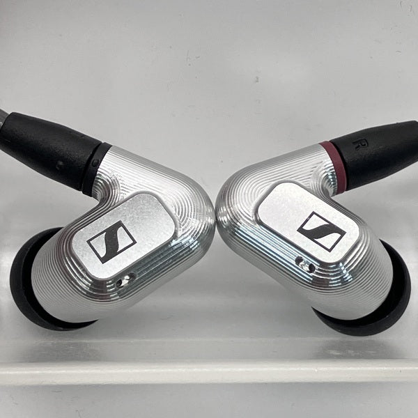 【中古】IE 900【秋葉原】