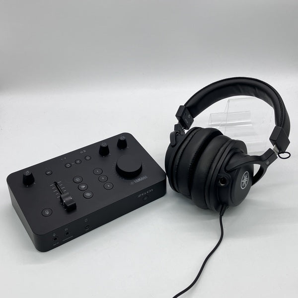 【中古】ZG01 PACK【名古屋】