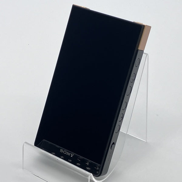 【中古】NW-ZX707 C【秋葉原】