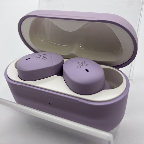 【中古】COTSUBU for ASMR【日本橋】
