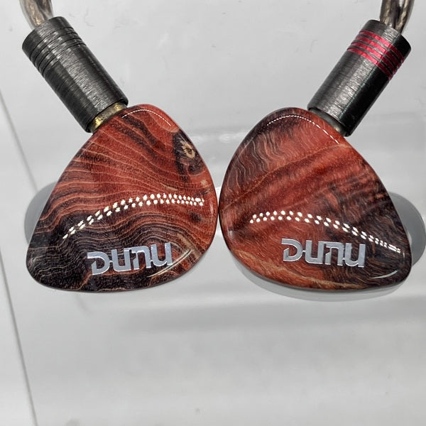 【中古】DaVinci【秋葉原】