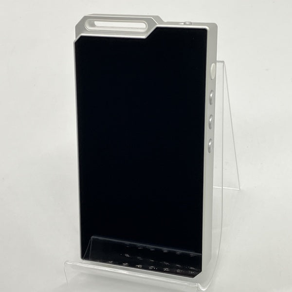 【中古】R4 - Silver【秋葉原】
