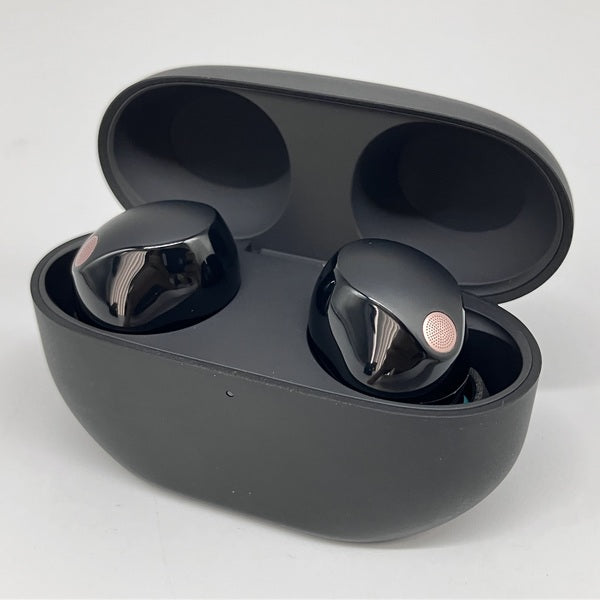 【中古】WF-1000XM5 B ブラック【秋葉原】