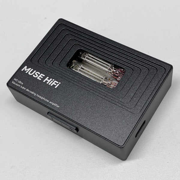 【中古】M3 Ultra【名古屋】