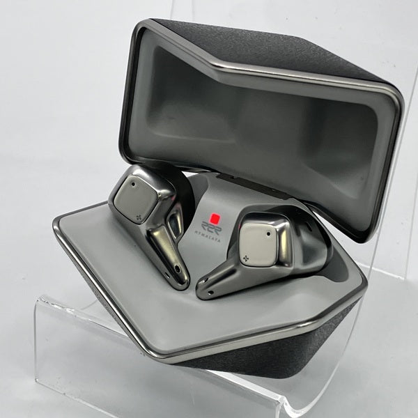 【中古】Svanar Wireless【名古屋】