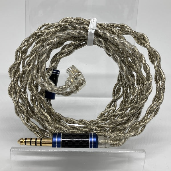 【中古】JSHiFi-Daybreak 2Pin-4.4mm【名古屋】