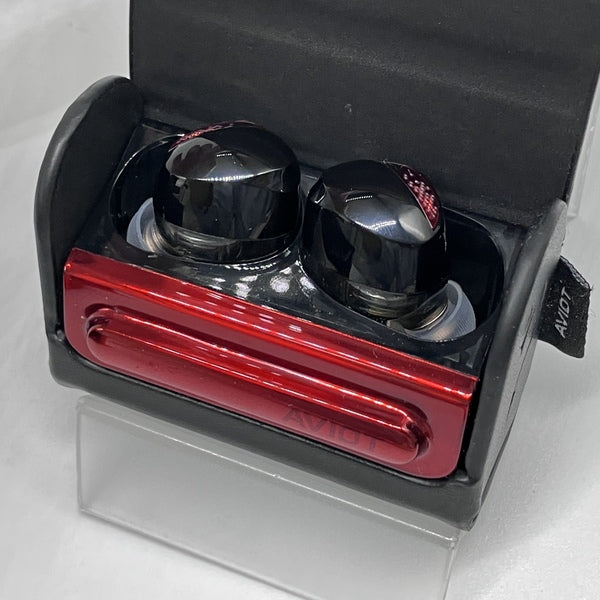 【中古】TE-J2 HYDEコラボモデル【TE-J2-666】【名古屋】