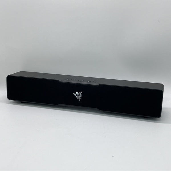 【中古】Leviathan V2 X 【RZ05-04280100-R3M1】【秋葉原】