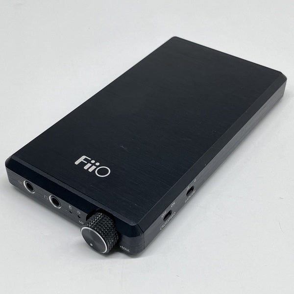【中古】FiiO E12【名古屋】
