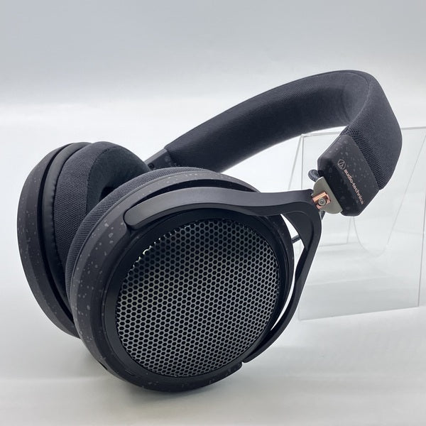 【中古】ATH-HL7BT【秋葉原】