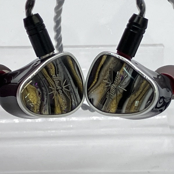 【中古】Etude【日本橋】