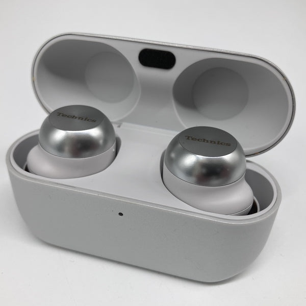 【中古】EAH-AZ100-S シルバー【秋葉原】
