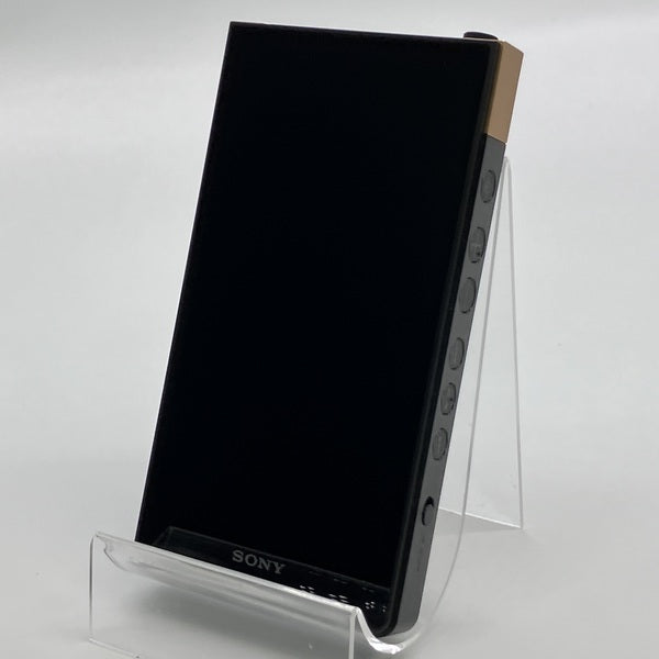 【中古】NW-ZX707 C【日本橋】