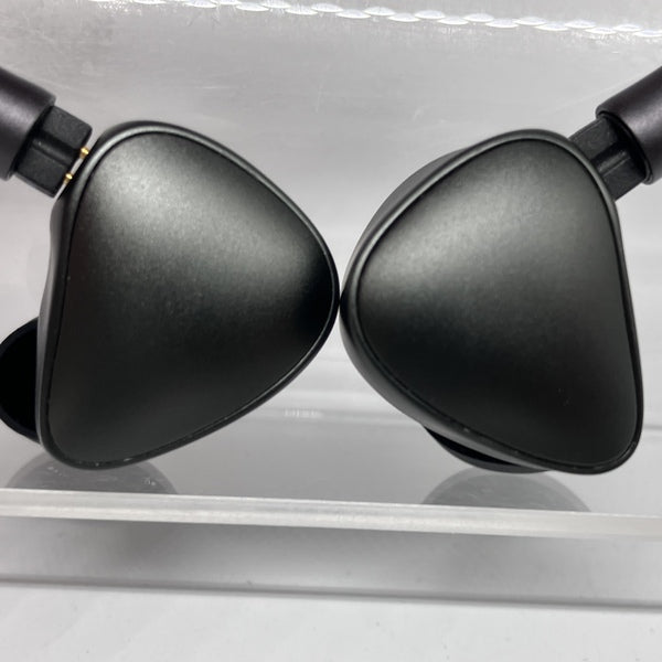 【中古】Lucid IEM by Tekkusai【名古屋】