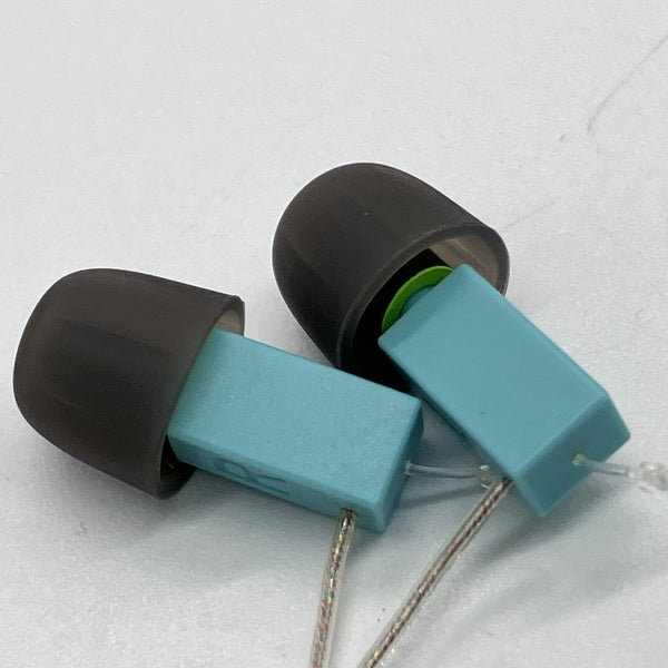 【中古】DETECT【名古屋】