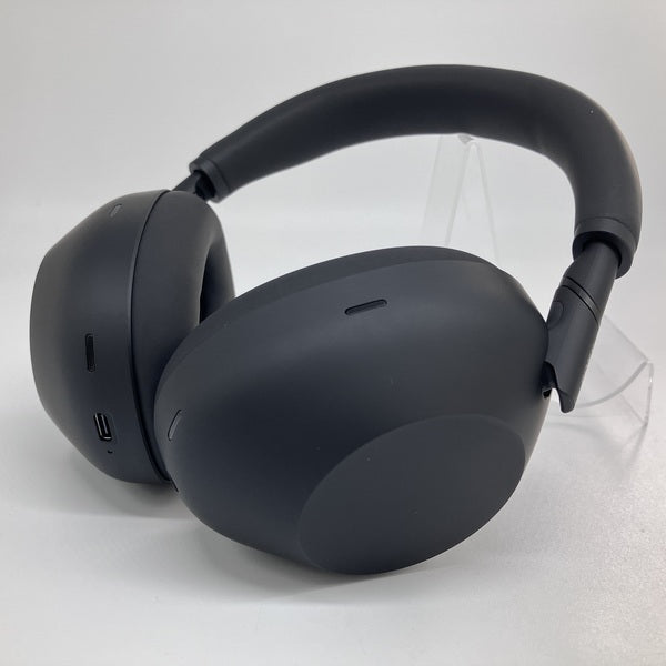【中古】WH-1000XM6 BM ブラック【名古屋】