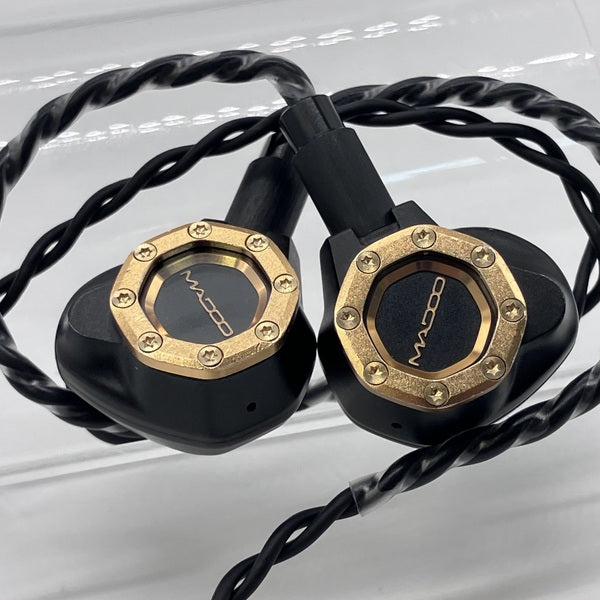【中古】Typ622 【MDO-T622-AL】【秋葉原】