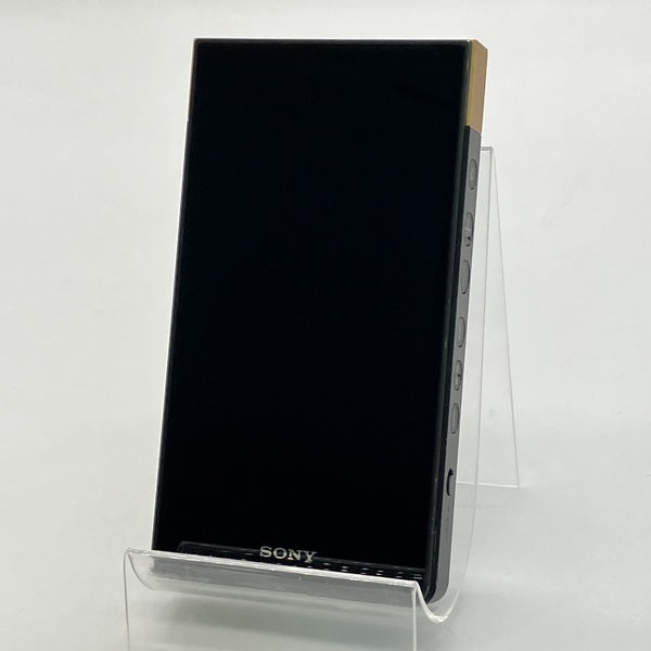 【中古】NW-ZX707 C【秋葉原】