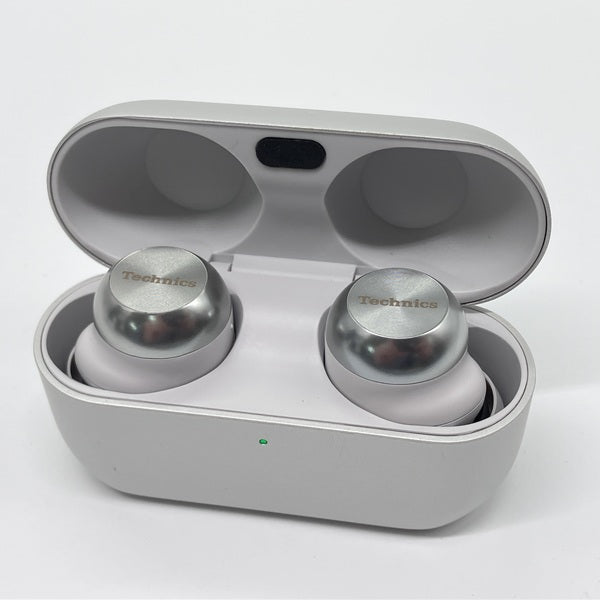【中古】EAH-AZ100-S シルバー【秋葉原】