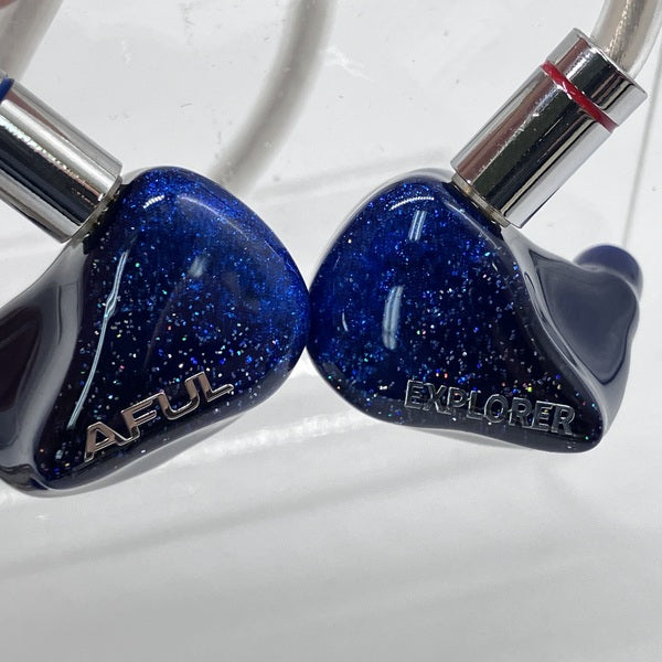 【中古】Explorer【秋葉原】